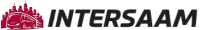 Intersaam - Transport persoane Logo