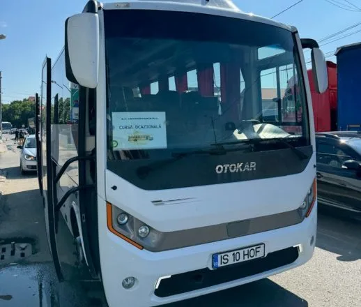 Intersaam - transport persoane, inchirieri microbuze, bilete microbuz -home (13)